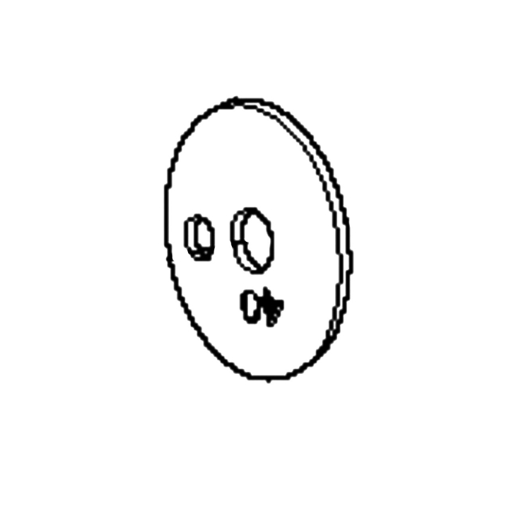 Ventil i gruppen  hos Gräsklipparbutiken (5040275-01)