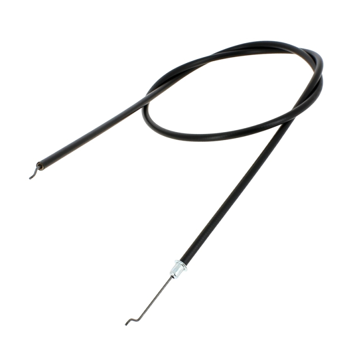 Kabel i gruppen hos Gräsklipparbutiken (5040519-01)