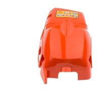 Cylinderkåpa Kpl 5040543-01 i gruppen  hos Gräsklipparbutiken (5040543-02)