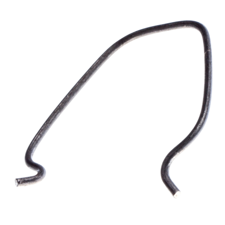 Klamma i gruppen  hos Gräsklipparbutiken (5040600-20)