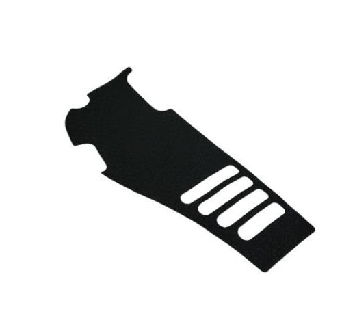 Matta i gruppen Reservdelar Gräsklippare / Reservdelar Jonsered Åkgräsklippare / Reservdelar Jonsered FR 2218FA 4x4 hos Gräsklipparbutiken (5040602-03)