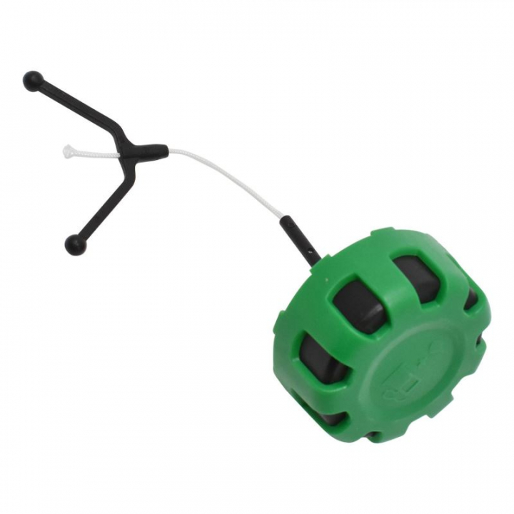 TANKLOCK i gruppen  hos Gräsklipparbutiken (5041132-02)