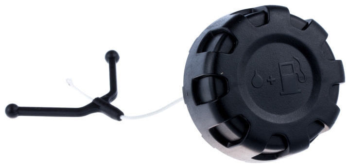 Tanklock i gruppen hos Gräsklipparbutiken (5041132-03)
