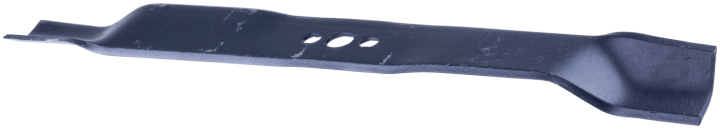 Kniv i gruppen  hos Gräsklipparbutiken (5041133-10)