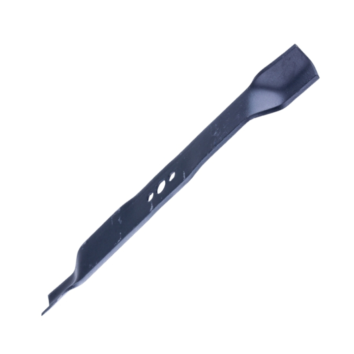 Kniv Husqvarna M50S, R150S, LM2150, LM2151CMDA, M51-140R i gruppen Reservdelar Gräsklippare / Knivar till Gräsklippare / Knivar till gå-bakom gräsklippare hos Gräsklipparbutiken (5041133-10)