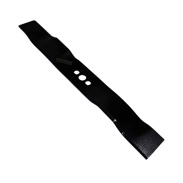 Kniv i gruppen hos Gräsklipparbutiken (5041133-20)