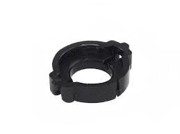 Collar i gruppen  hos Gräsklipparbutiken (5041146-01)
