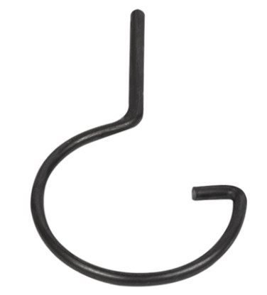 Swing Arm i gruppen  hos Gräsklipparbutiken (5041148-01)