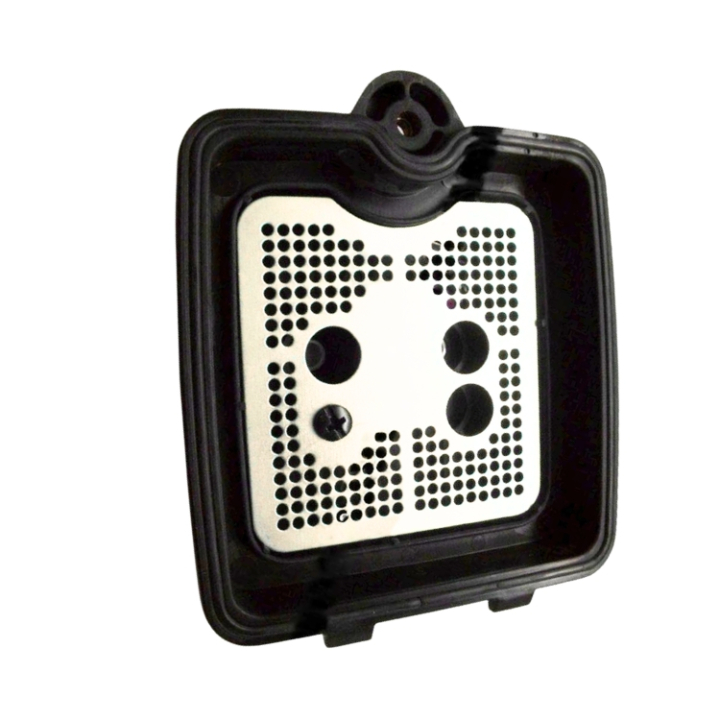 Förgasarhus i gruppen  hos Gräsklipparbutiken (5041166-01)