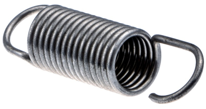 Fjäder i gruppen hos Gräsklipparbutiken (5041167-01)