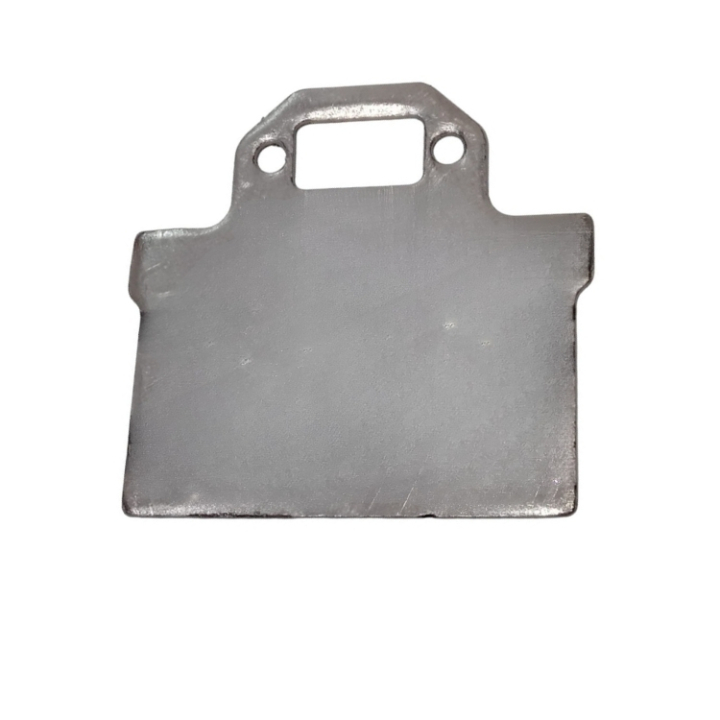 Packning i gruppen  hos Gräsklipparbutiken (5041171-01)