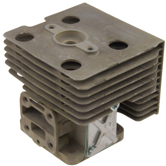 CYLINDER i gruppen  hos Gräsklipparbutiken (5041187-01)