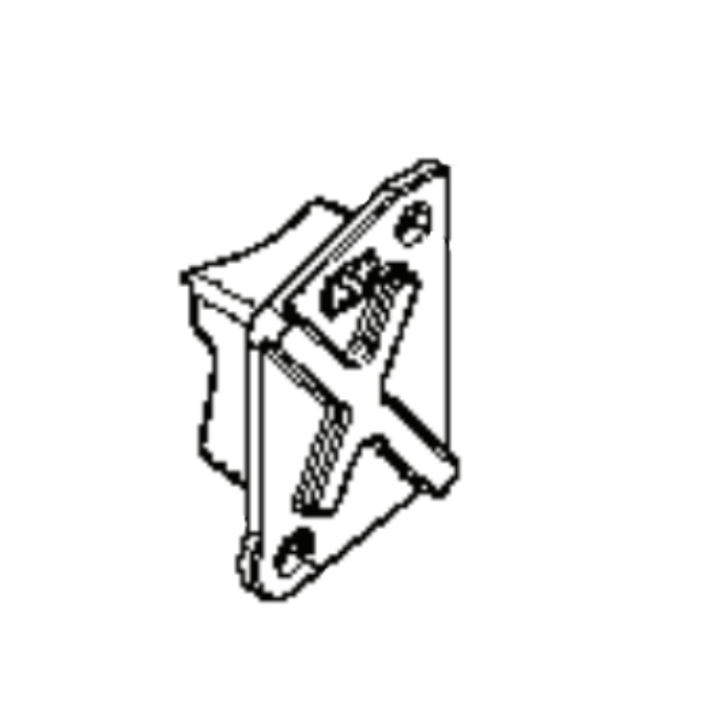 Kåpa i gruppen  hos Gräsklipparbutiken (5041188-01)