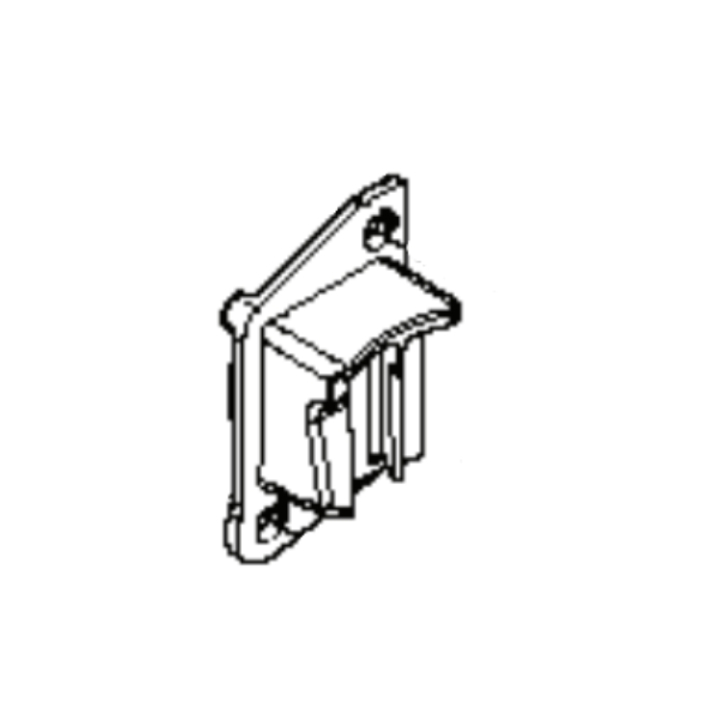 Kåpa i gruppen hos Gräsklipparbutiken (5041189-01)