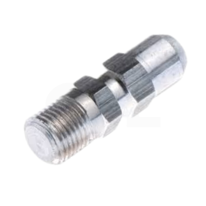 Fångtapp i gruppen  hos Gräsklipparbutiken (5041244-05)