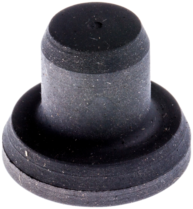 Vibrationsdämpare i gruppen hos Gräsklipparbutiken (5041250-27)