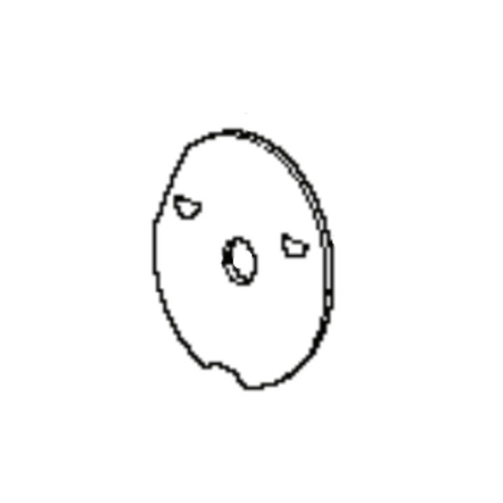 Ventil i gruppen  hos Gräsklipparbutiken (5041352-01)