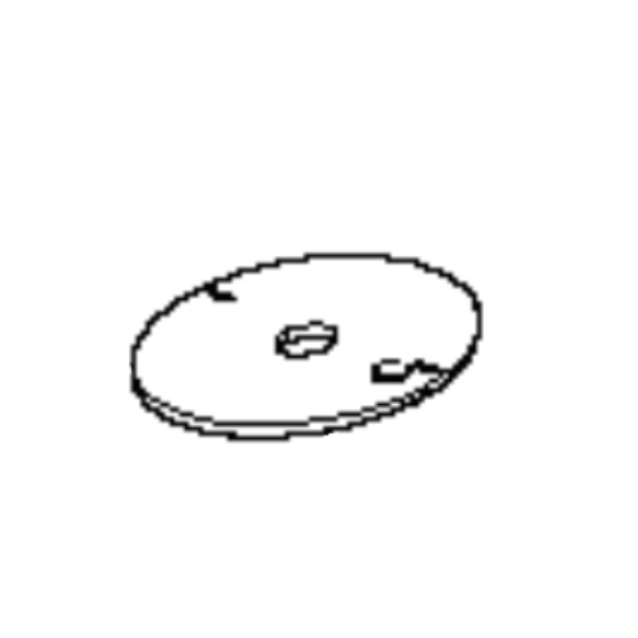 Ventil i gruppen  hos Gräsklipparbutiken (5041353-01)