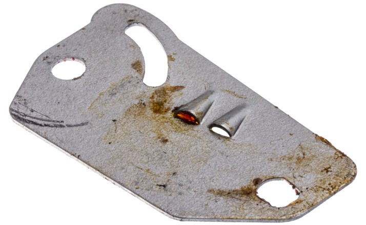 Nötningsskydd i gruppen  hos Gräsklipparbutiken (5041804-10)