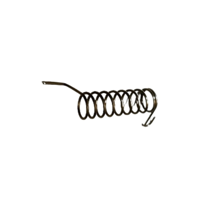 Fjäder i gruppen hos Gräsklipparbutiken (5042100-53)