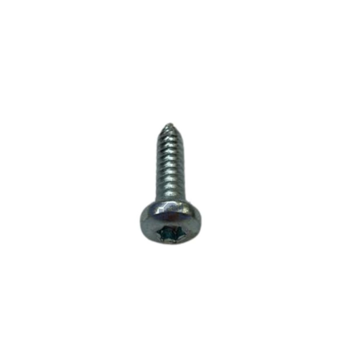 Skruv 6,3x25 RTS Torx Fzb i gruppen Reservdelar Gräsklippare / Reservdelar Klippo / Reservdelar Klippo Triumph hos Gräsklipparbutiken (5044571-01)