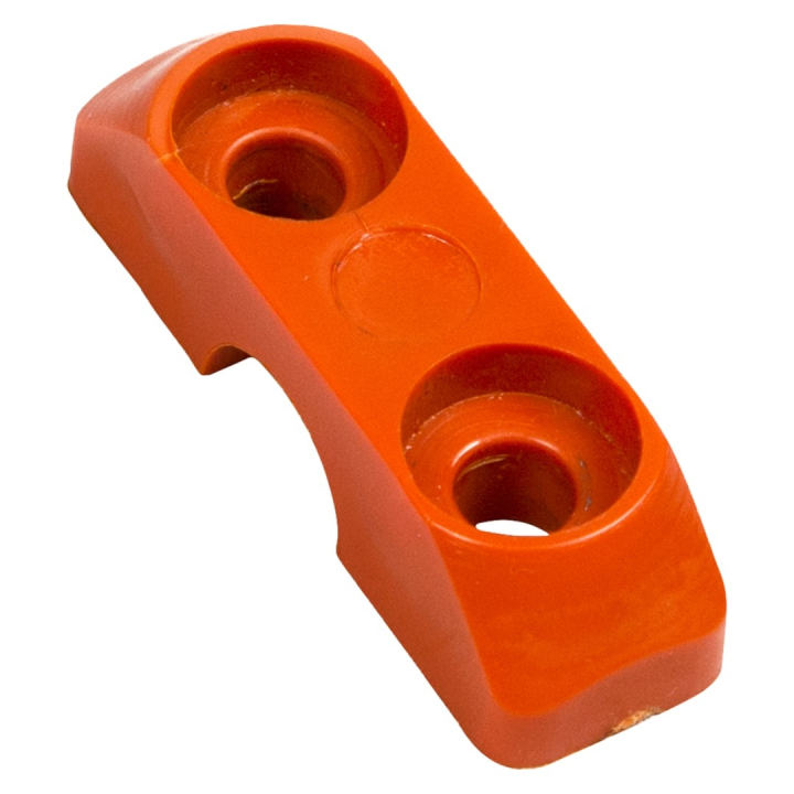 Framaxelhållare i gruppen Reservdelar Gräsklippare / Reservdelar Husqvarna Gå-Bakom Gräsklippare / Reservdelar Husqvarna LC448Se hos Gräsklipparbutiken (5044638-02)