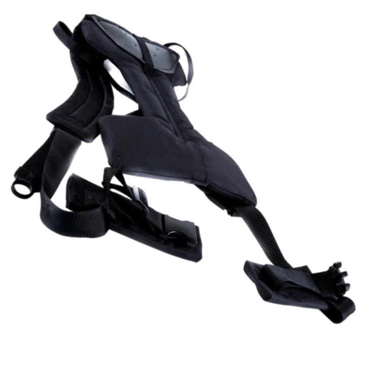 Sele i gruppen  hos Gräsklipparbutiken (5045686-01)