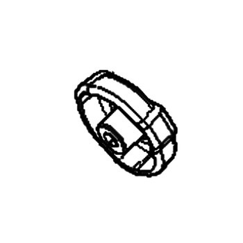 Vred i gruppen hos Gräsklipparbutiken (5045693-01)