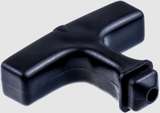 Starthandtag 5046542-03 i gruppen  hos Gräsklipparbutiken (5046542-03)