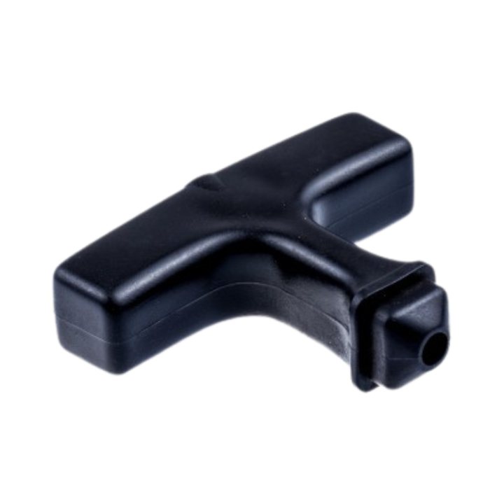 Starthandtag 5046542-03 i gruppen hos Gräsklipparbutiken (5046542-03)