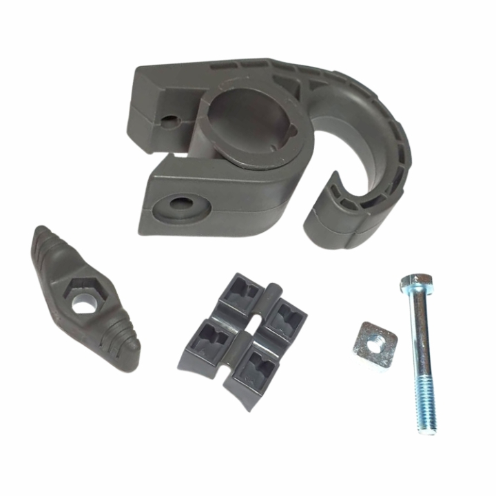 Loop 30Mm i gruppen hos Gräsklipparbutiken (5047021-01)