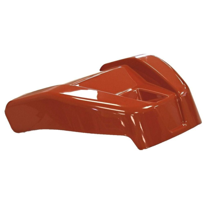 Aggregatkåpa i gruppen Reservdelar Gräsklippare / Reservdelar Husqvarna Rider / Reservdelar Rider PR17 AWD hos Gräsklipparbutiken (5047024-01)