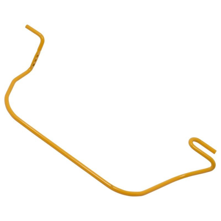 Handtag i gruppen Reservdelar Gräsklippare / Reservdelar Partner Gå-Bakom Gräsklippare / Reservdelar Partner P 51-550CDW hos Gräsklipparbutiken (5047083-04)