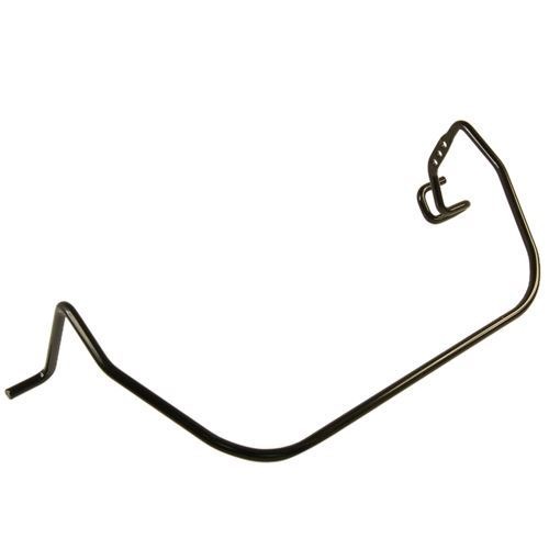 Handtag i gruppen Reservdelar Gräsklippare / Reservdelar Partner Gå-Bakom Gräsklippare / Reservdelar Partner P 51-550CDW hos Gräsklipparbutiken (5047084-01)