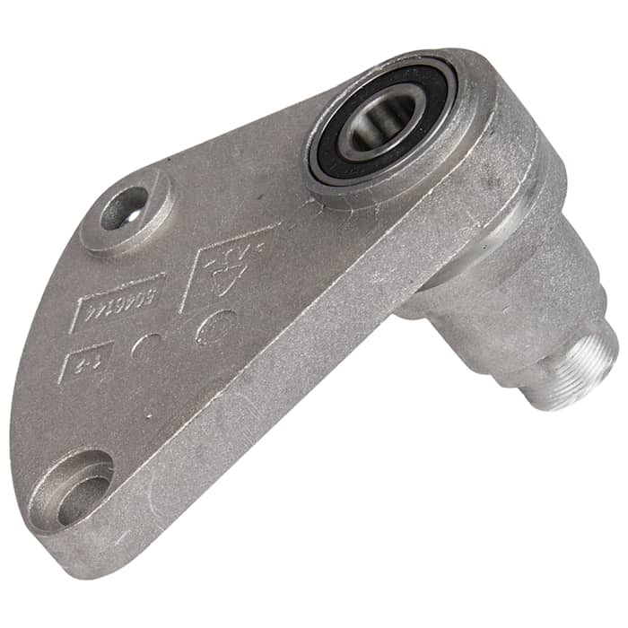 Link Arm Assy Transaxle With B i gruppen Reservdelar Gräsklippare / Reservdelar Husqvarna Gå-Bakom Gräsklippare / Reservdelar Husqvarna R148SV hos Gräsklipparbutiken (5047098-04)