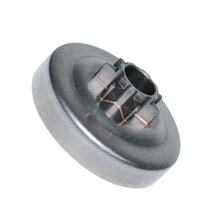 CLUTCH DRUM i gruppen  hos Gräsklipparbutiken (5047124-02)