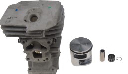 Cylinder i gruppen hos Gräsklipparbutiken (5047351-01)