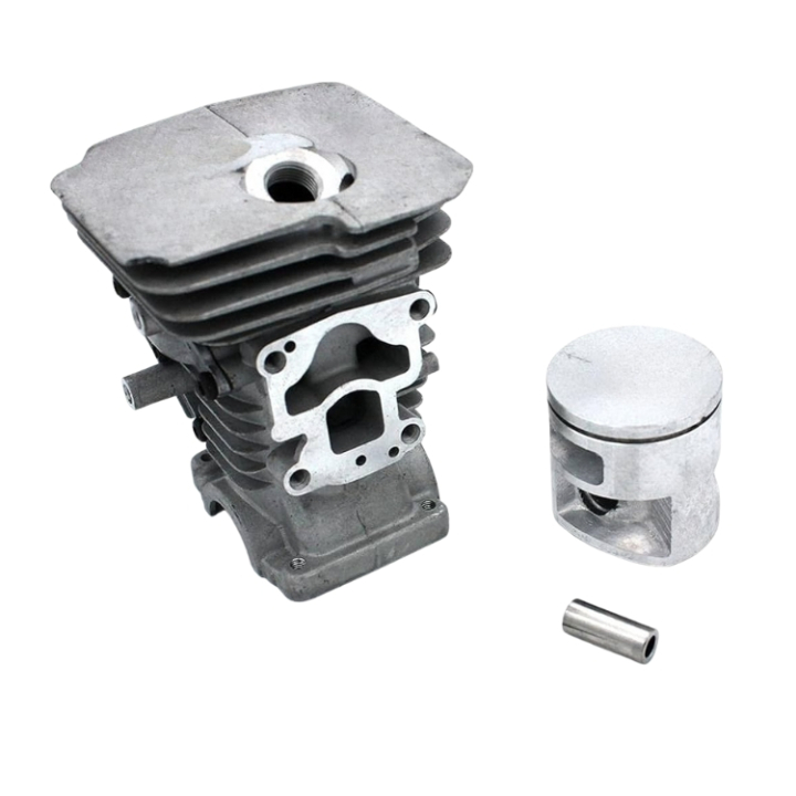 Cylinder 5047351-04 i gruppen hos Gräsklipparbutiken (5047351-04)