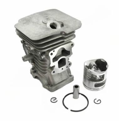 Cylinderkit Husqvarna 135, 140, 435, 440, Jonsered CS2240 i gruppen  hos Gräsklipparbutiken (5047351-05)