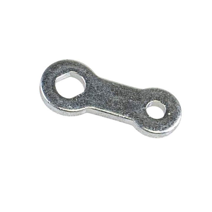 Hävarm i gruppen hos Gräsklipparbutiken (5047906-01)