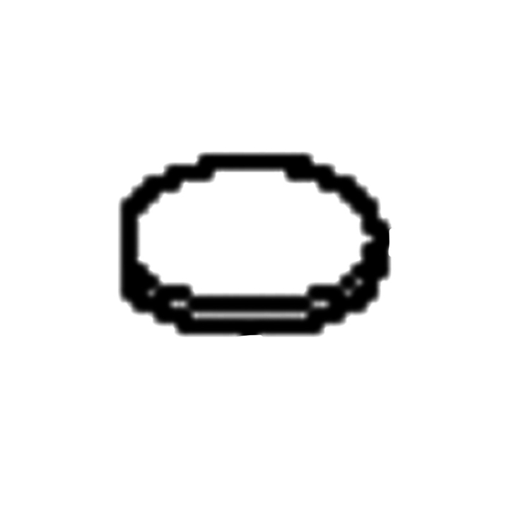 Plugg i gruppen  hos Gräsklipparbutiken (5047908-01)