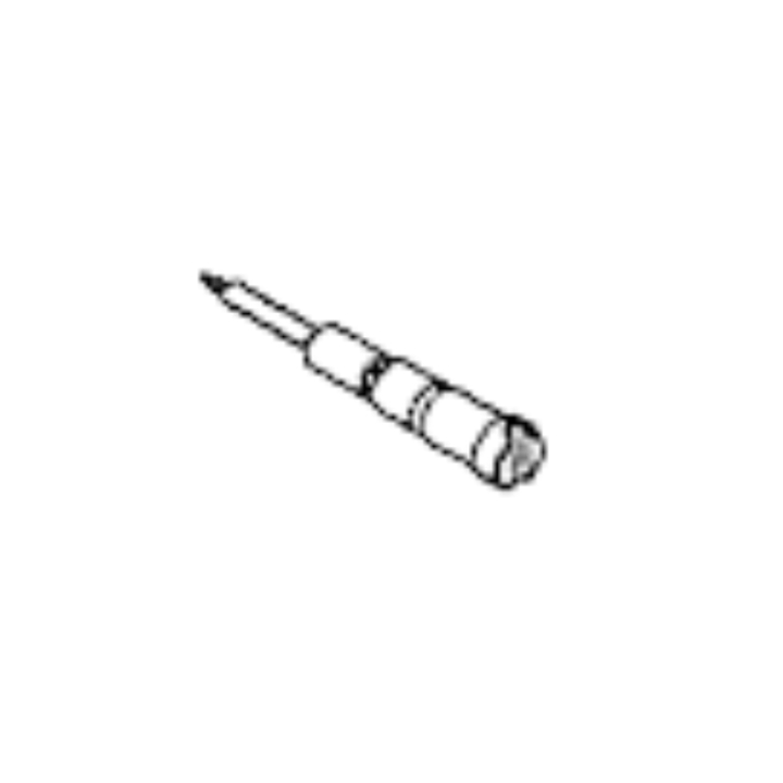 Nål i gruppen  hos Gräsklipparbutiken (5047918-01)