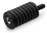 Vibrationsisolator i gruppen  hos Gräsklipparbutiken (5047956-01)