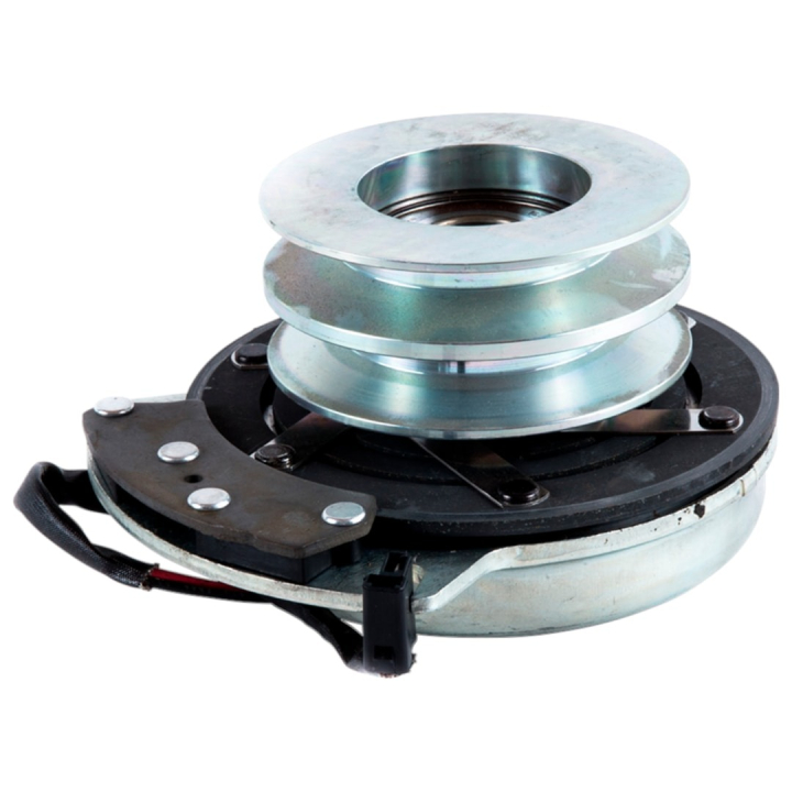 Koppling i gruppen Reservdelar Gräsklippare / Reservdelar Husqvarna Rider / Reservdelar Husqvarna PT 26D hos Gräsklipparbutiken (5047999-01)