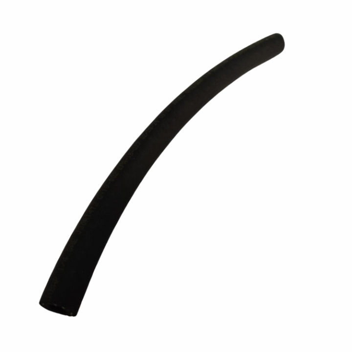 Bränsleslang i gruppen Reservdelar Gräsklippare / Reservdelar McCulloch Åkgräsklippare / Reservdelar McCulloch M125-97FH hos Gräsklipparbutiken (5048000-12)