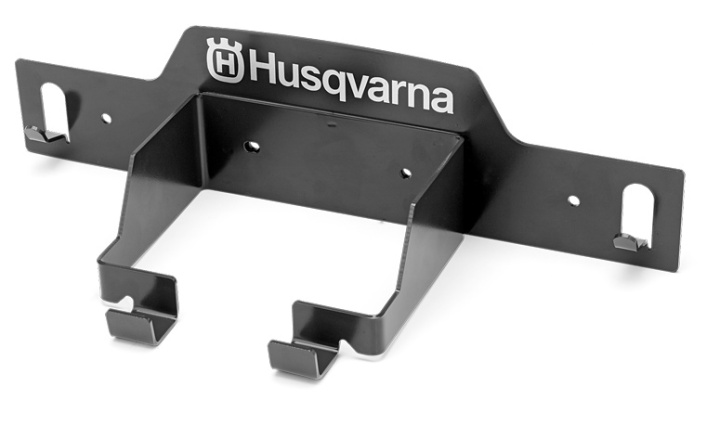 Väggfäste Automower® 320 / 330X / 420 / 430X / 440 / 450X i gruppen  hos Gräsklipparbutiken (5048213-02)