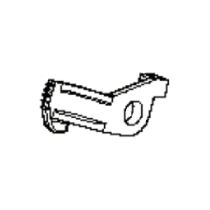 Hävarm i gruppen  hos Gräsklipparbutiken (5048331-01)