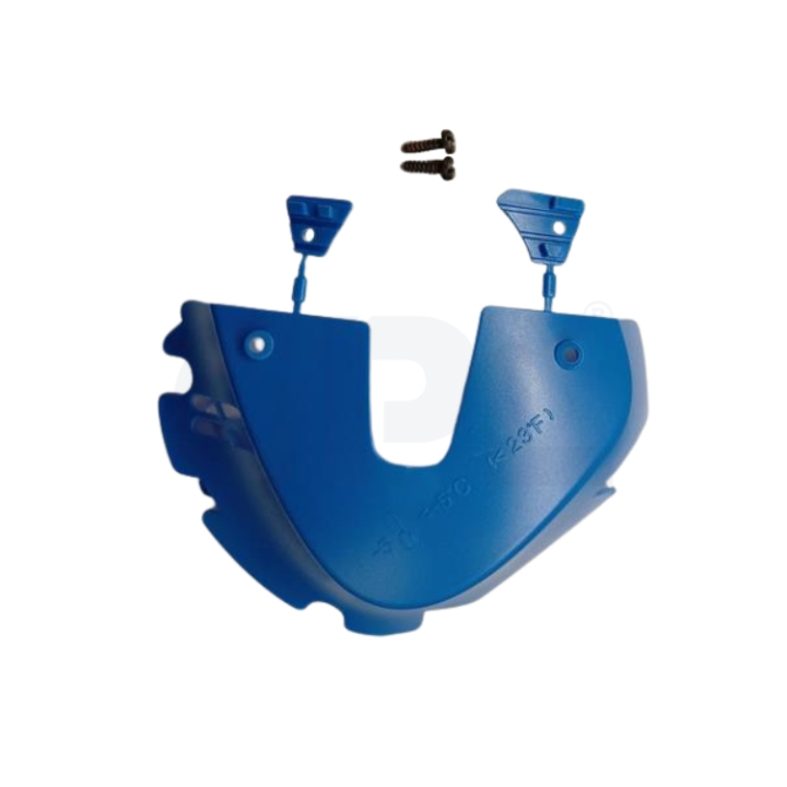 Vintersats 5048357-02 i gruppen hos Gräsklipparbutiken (5048357-02)