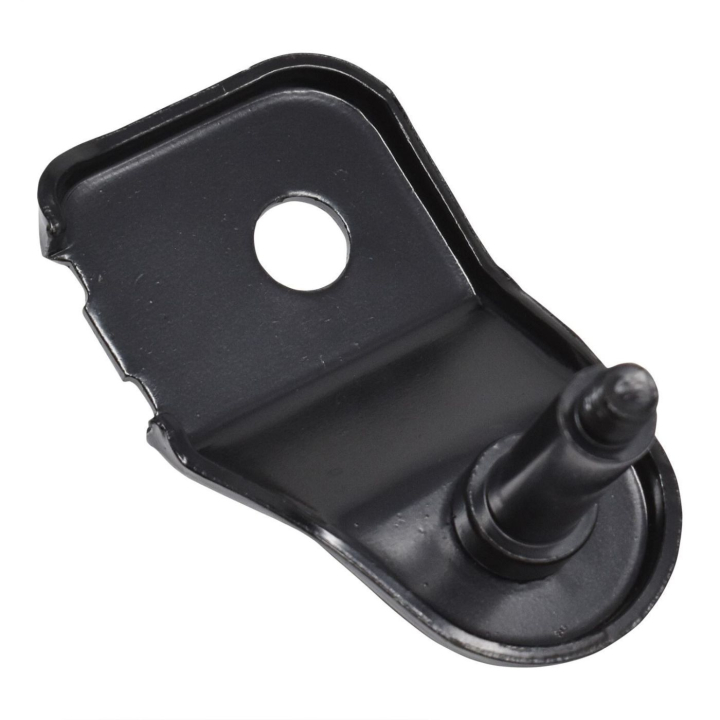 Stödhjul i gruppen Reservdelar Gräsklippare / Reservdelar Partner Gå-Bakom Gräsklippare / Reservdelar Partner P 46-450C hos Gräsklipparbutiken (5048515-01)