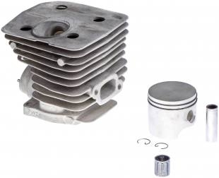 Cylinder 343FR, 345RX, 345FX, 343F i gruppen  hos Gräsklipparbutiken (5050348-04)
